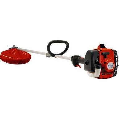 122LK GAS STRING TRIMMER 22CC