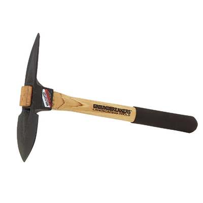 16" MINI PLANTER W/GRIP