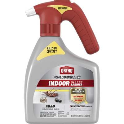 50OZ RTU INSCT BARRIER