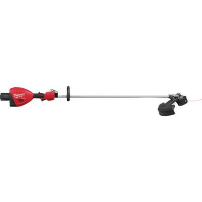 17" M18 STRING TRIMMER