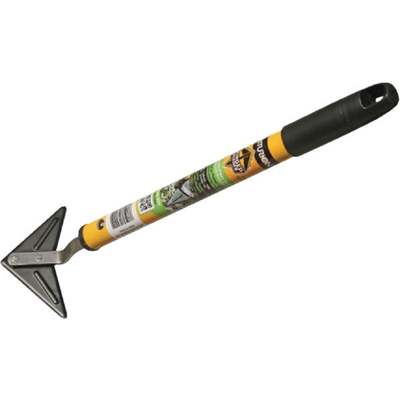 WINGED WEEDER JR