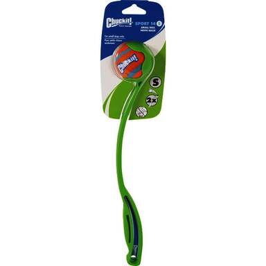 Ci Sport 14s Launcher