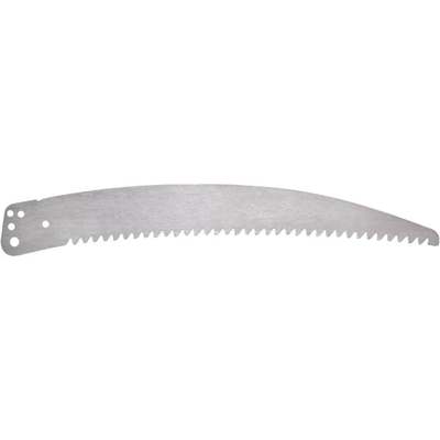 15" POLE PRUNER BLADE