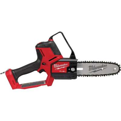 18" M18 PRUNING SAW