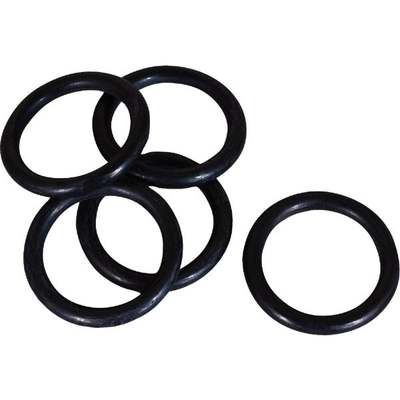 1/2 HYD O-RING SEAL KIT