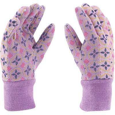 YTH MULTI POLYSTR GLOVE