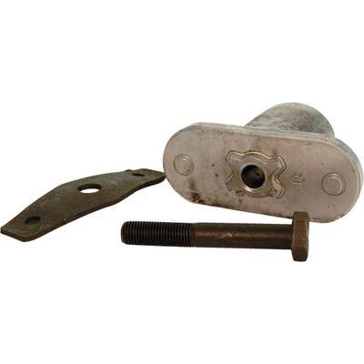 *ADAPTER KIT