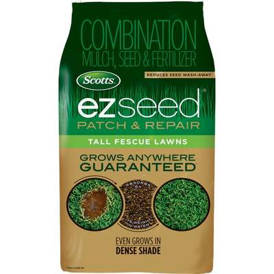 10LB TALL FESCUE EZ SEED