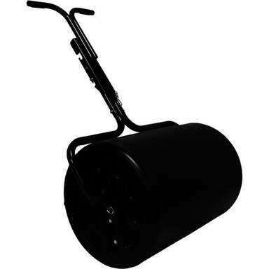 250LB PUSH ROLLER