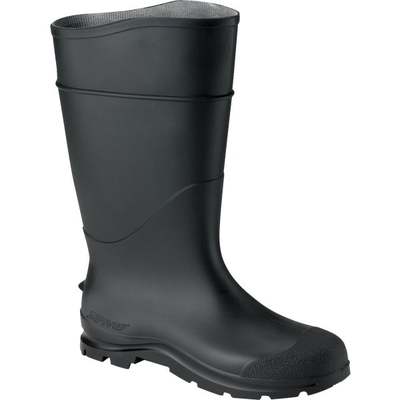 SZ 13 SERVUS ECON BOOT