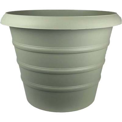 12" SFM MARINA PLANTER