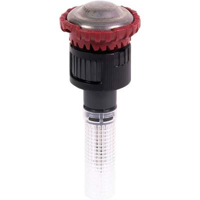 17-24' HE Adj Rotary Nozzle
