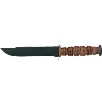 USMC KNIFE W/SHEATH