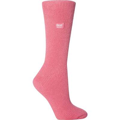 LADIES HEAT HOLDER SOCK