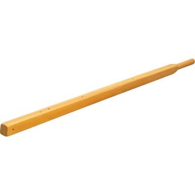 REPL WHEELBARROW HANDLE