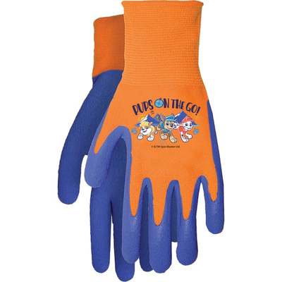 PAW PATROL GRIPPER GLOVE