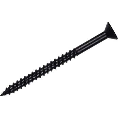 100PC 8X1 CABINET SCREW