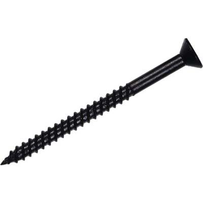 100PC 8X2 CABINET SCREW