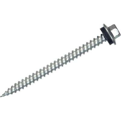 1LB 10X1.5HWH BARN SCREW