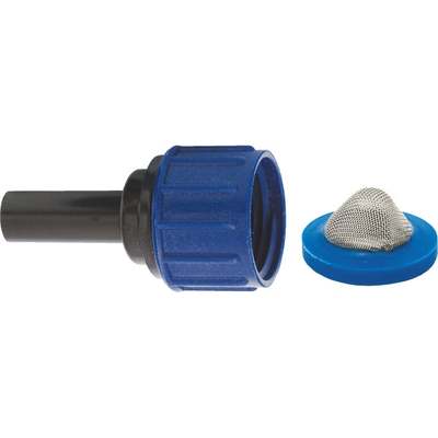 3/4X1/4 ADAPTER SWIVEL