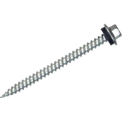1LB 10X2 HWH BARN SCREW