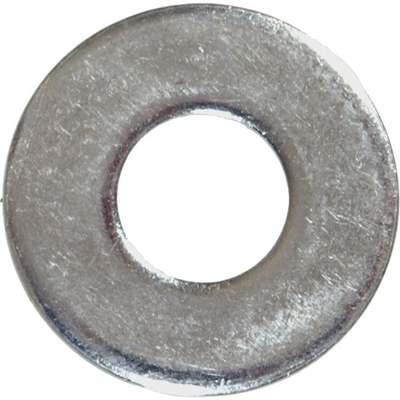 10PC 7/8 USS FLAT WASHER