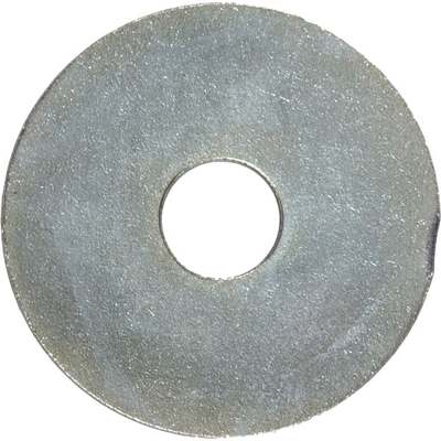3/8X1-1/4 FENDER WASHER