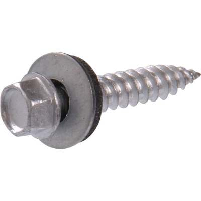 10x1 TAP-N-SEAL