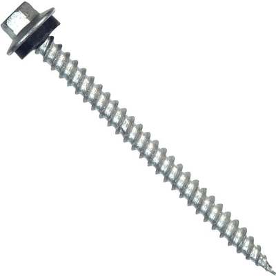 10x1-1/2 TAP-N-SEAL