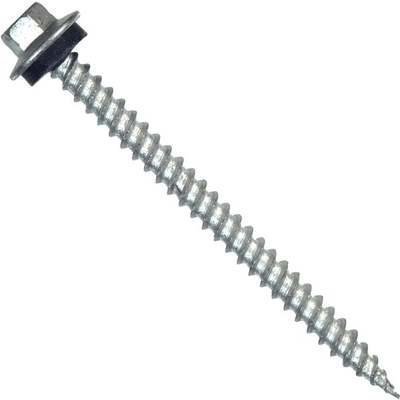 *10X3"  TAP-N-SEAL