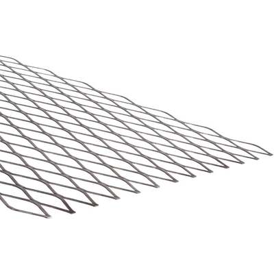 *3/4X12X24 EXPN STL SHEET
