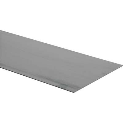 24X8 PS SHEET METAL