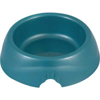 ULTRA LTWT RND DOG BOWL