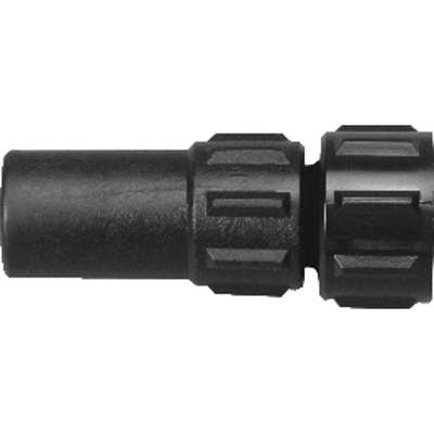 Chapin Adjustable Poly Nozzle