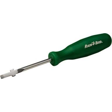 Rainbird Pull Up Tool