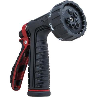 RT PROFLO 7-PATT NOZZLE