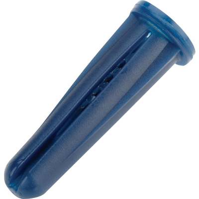 10-12x1 PLAST ANCHOR