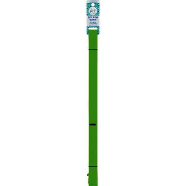6' 1" NEONGRN LEASH