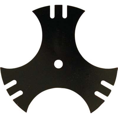 9X9 MTD EDGER BLADE