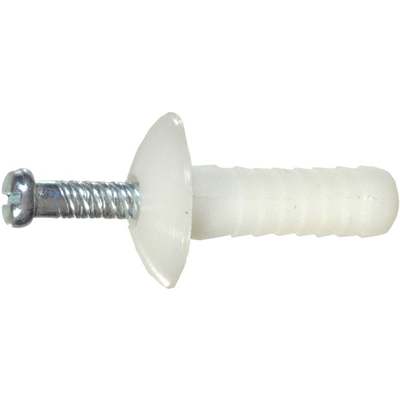 1/4X1 TRS NYLON ANCHOR
