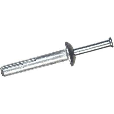 1/4X1 DRIVE ANCHOR