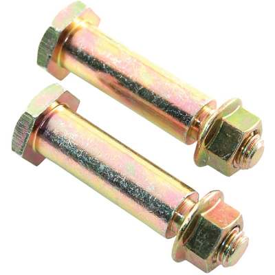 *BOLTS WHEEL
