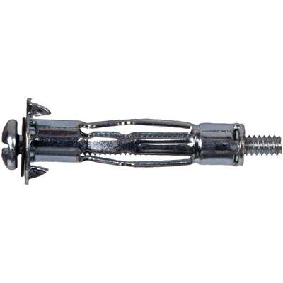 1/8XS HOLLOW WALL ANCHOR