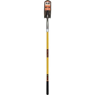 FBGL HDL TRENCH SHOVEL