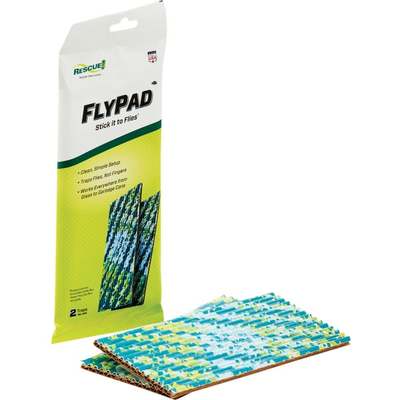 FLYPAD