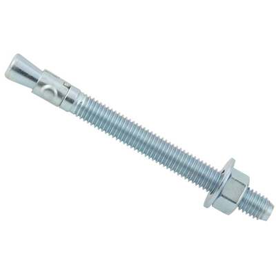 1/2X5-1/2 WEDGE ANCHOR