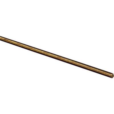 6-32X1' SB THREADED ROD