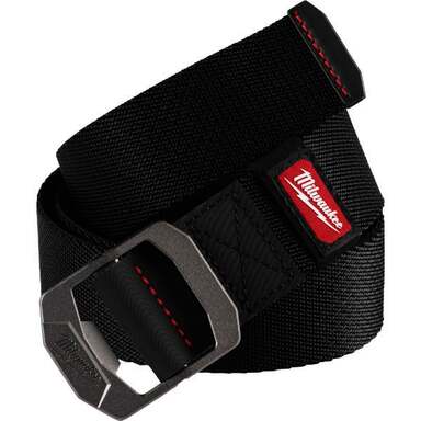 39" NYLON BELT