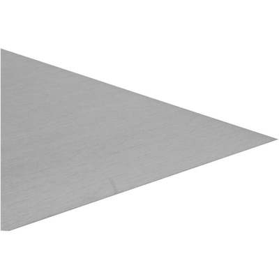 24X36 MILL PLAIN SHEET