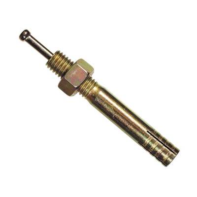 1/4X1-3/4 STRIKE ANCHOR